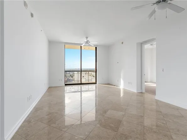 701 S Olive Ave APT 1616, West Palm Beach, FL 33401