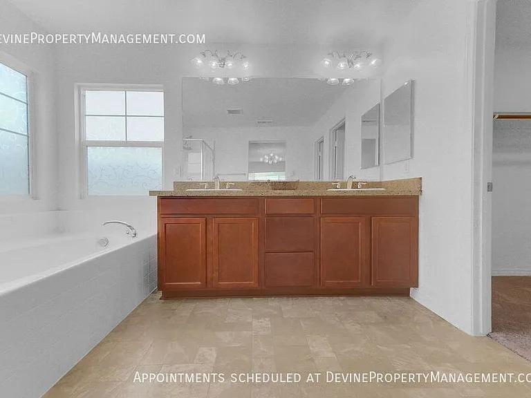 18302 Flowering Plum Way — Photo 35