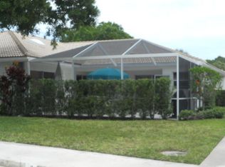 9704 Chapman Oak Ct, Palm Beach Gardens, FL 33410