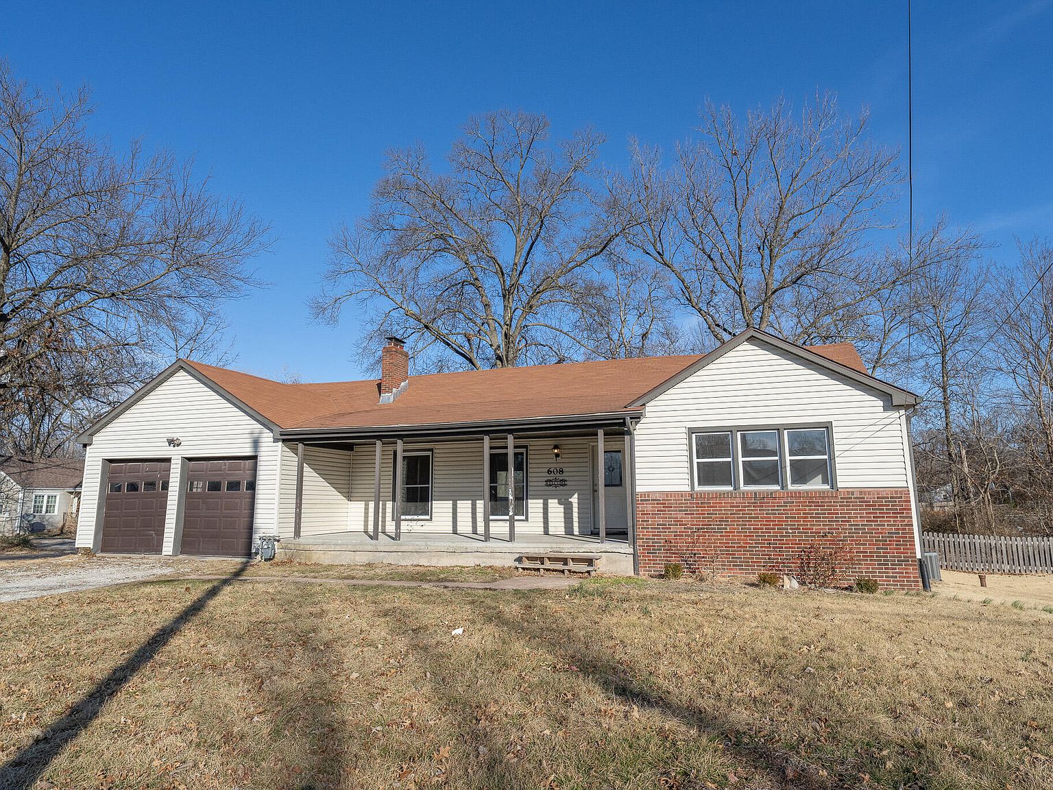 608 Hirth Ave, Columbia, MO 65203 Zillow