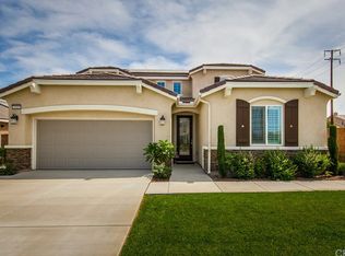 2010 Clementine, Redlands, CA 92374