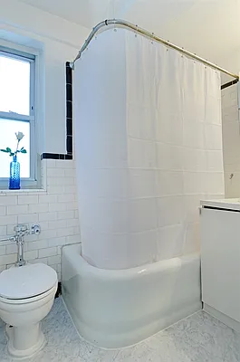 Sold by Corcoran | media 4