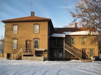 2nd image of 322 S 4th St
