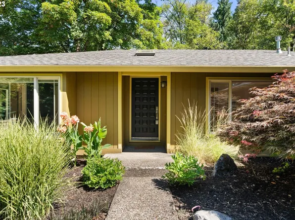 7575 SW Leslie St, Portland, OR 97223