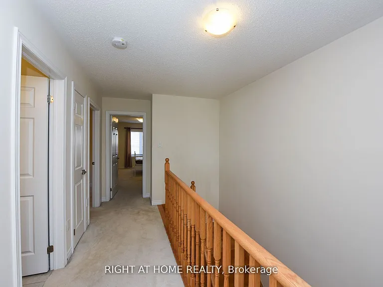 245 Sarah Cline Dr — Photo 31