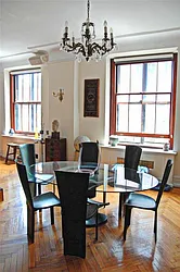 Rented by Michel Madie Real Estate Services