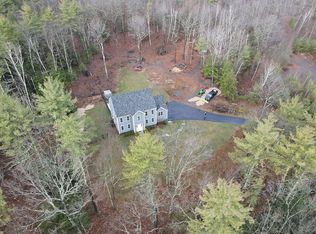 126 Townsend Rd, Shirley, MA 01464