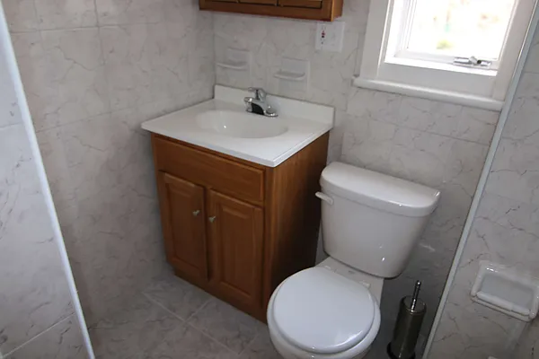 Rented by Target Realty Group | media 9