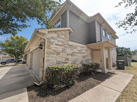 2nd image of 14404 Charles Dickens Dr #B