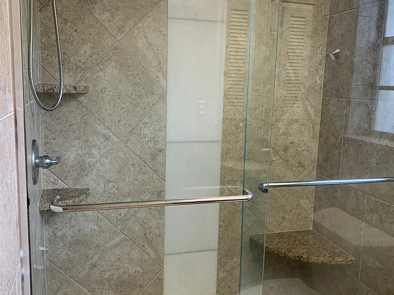 2111 Crystal Dr #2 — Photo 11
