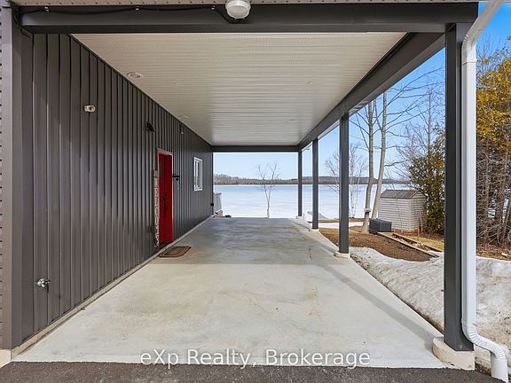 5th image of 2941 Bruce Rd #13