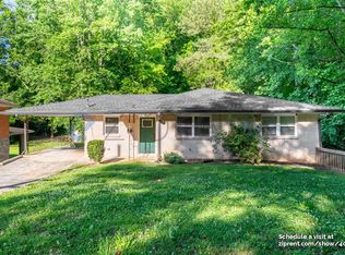 446 Waterford Rd NW, Atlanta, GA 30318