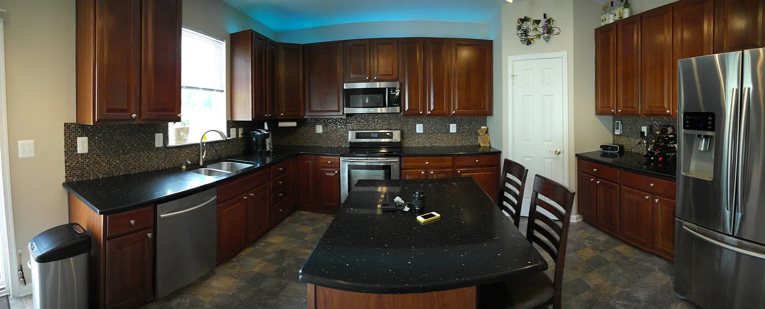 2740 Quaker Ct photo 1
