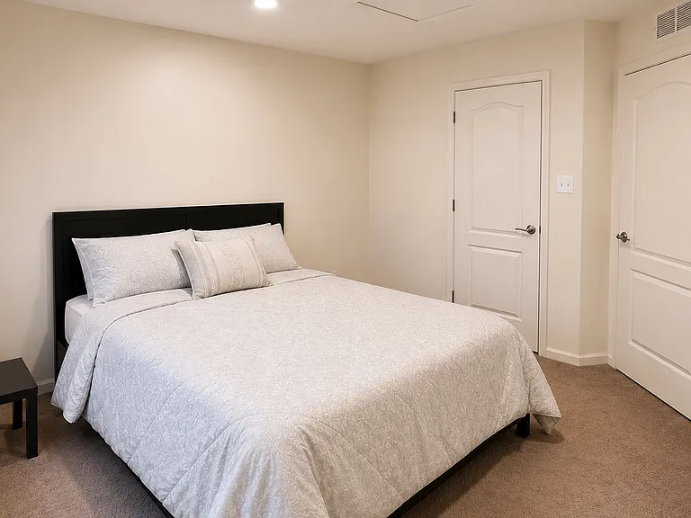 7960 John Galt Way — Photo 30