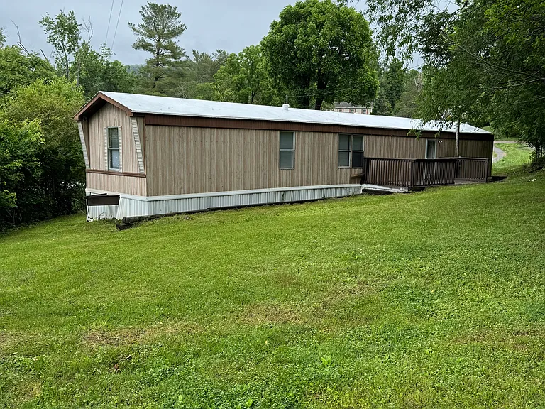 144 McFalls Rd #MAIN — Photo 1