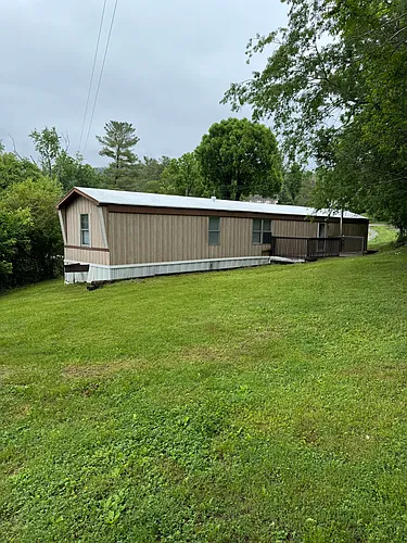 144 McFalls Rd #MAIN Photo 1