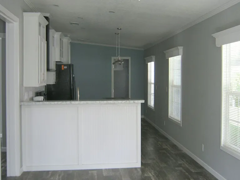 374 Windsor Dr #374 — Photo 5