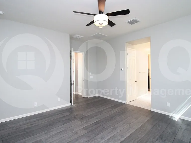 3867 E Honeysuckle Pl — Photo 7
