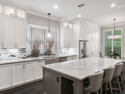 900 Woodcliff Dr, McKinney, TX, 75072