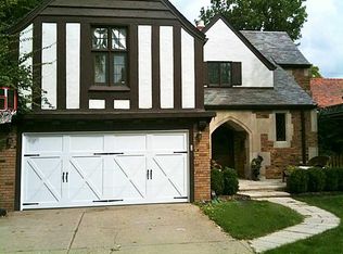 5707 N Pennsylvania St, Indianapolis, IN