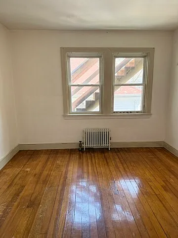14 Tappan Ave #A — Photo 8