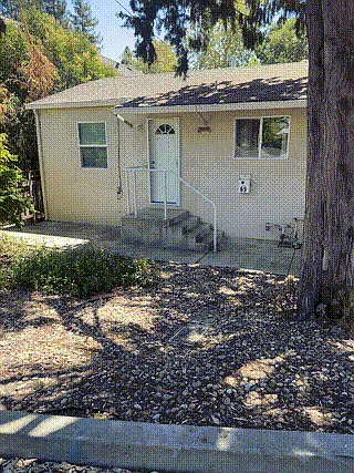 69 Berna Ave — Photo 8
