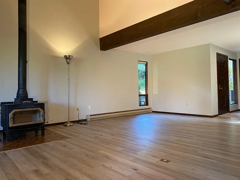 41-6 Highland Greens Dr — Photo 5