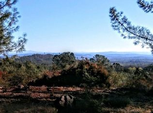 2440 Sunny Hill Rd, Rescue, CA 95672