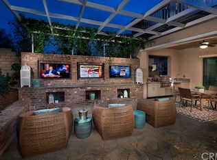 108 Calderon, Irvine, CA 92618