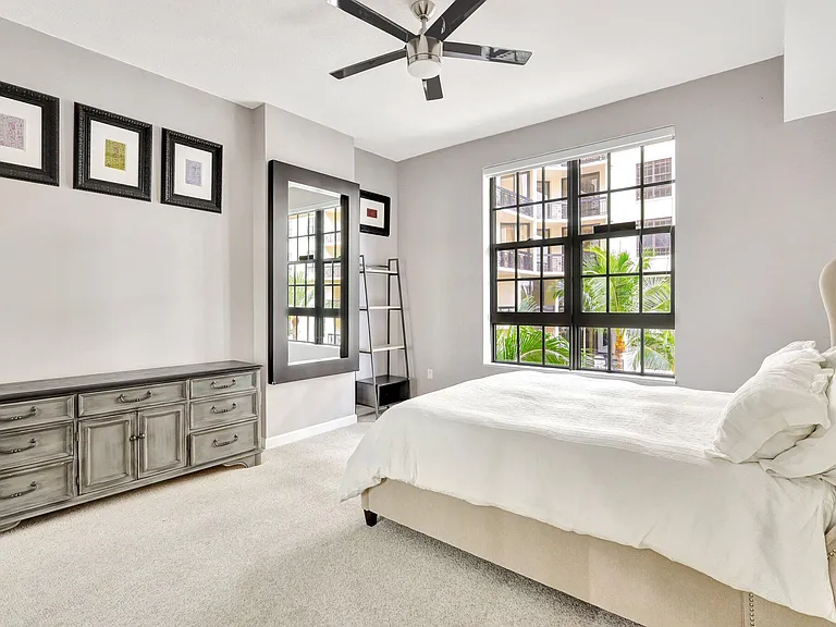 801 S Olive Ave #1018 — Photo 21