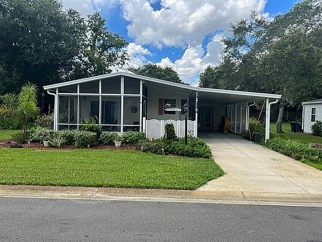 1st image of 4118 Bald Cypress Dr
