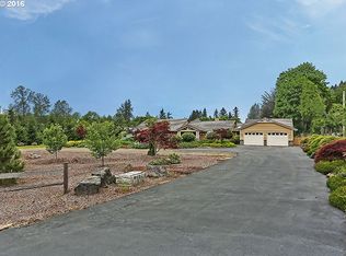 32855 SE Compton Rd, Boring, OR 97009