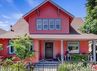 1072 W Edgeware Rd, Los Angeles, CA 90026