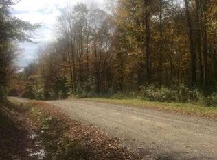 25 Mary Perkins Rd, Sherburne, NY 13460