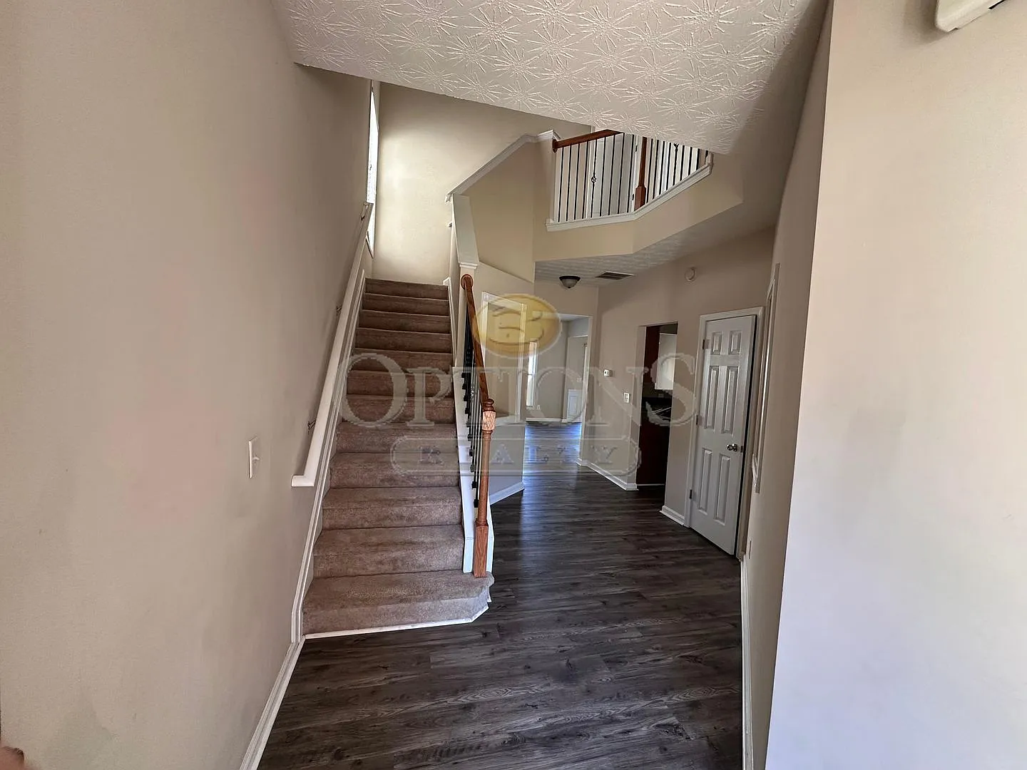 Canton 4BR/2.5BA Near 575 — Photo 3
