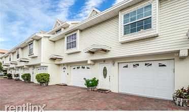 1st image of 19651 Gulf Blvd APT B4