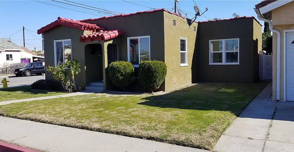 1st image of 7500 Bear Ave