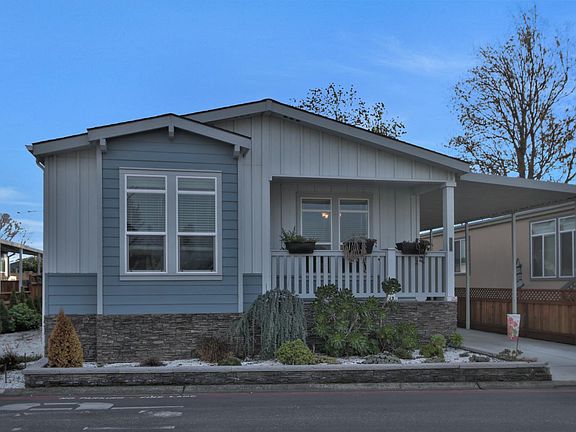 3rd image of 1085 Tasman Dr Spc 712