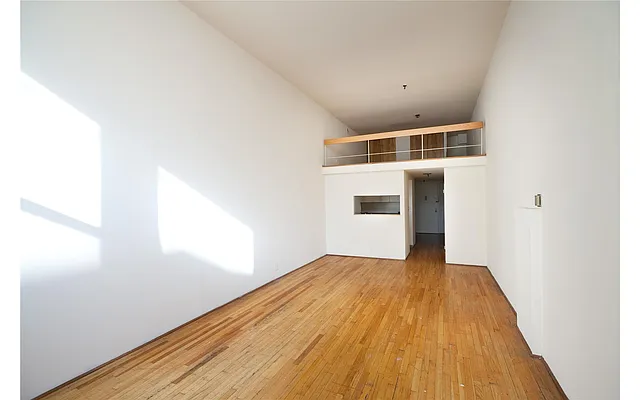 Sold by Douglas Elliman | media 2