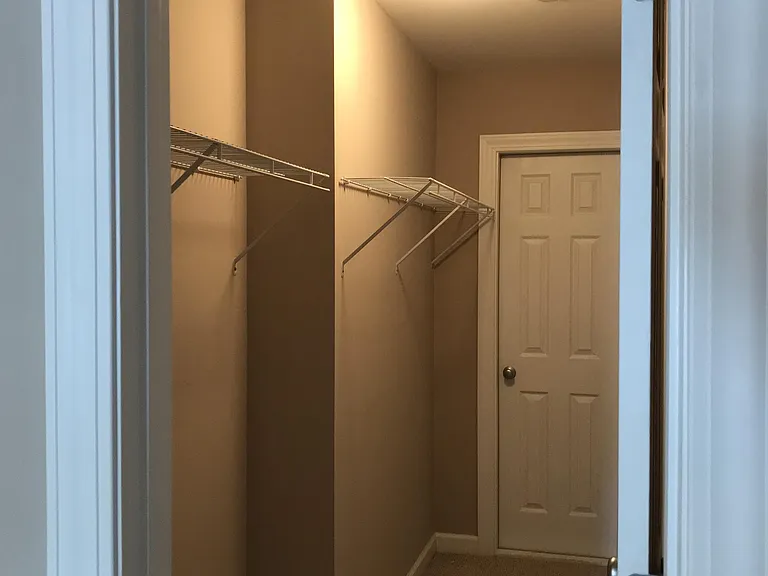 539 A Village Green Dr #A — Photo 7