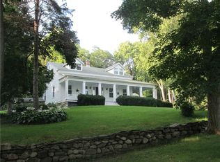 5149 Bath Rd, Groveland, NY 14462