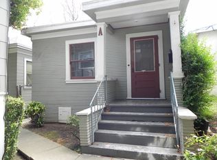 1017 Capitol St #A, Vallejo, CA 94590