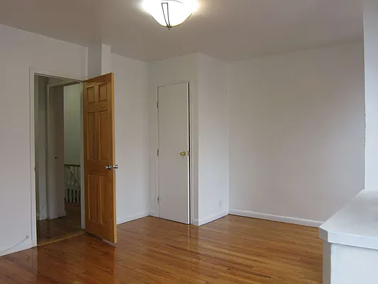 Rented by James Everett Lewis, LREB | media 19