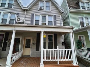156 S 2nd St, Steelton, PA 17113