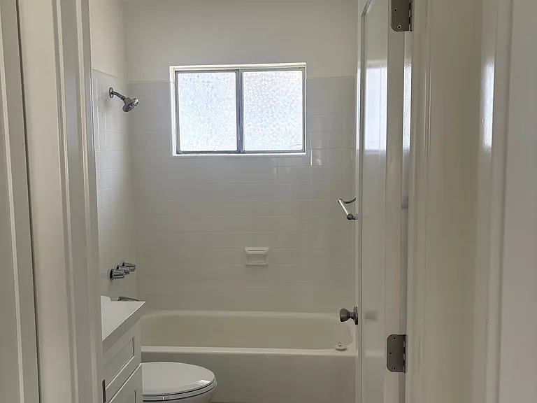 2014 Morgan Ln #1 — Photo 6