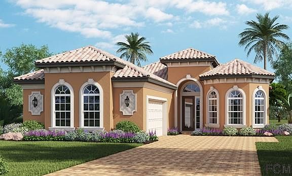 2nd image of 345 Hibiscus Way