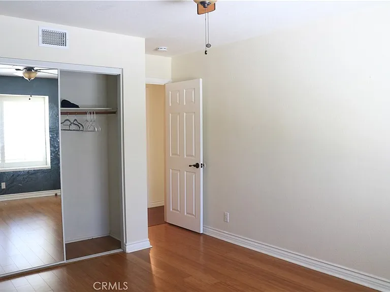 4310 E Terra Vista Ln — Photo 14