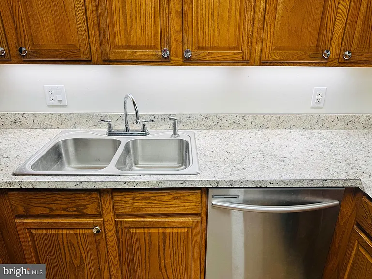 17802 Piney Point Rd — Photo 14