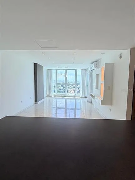 48 Avenue Luis Munoz Rivera Condo Aquablue Hato Ky #1705 — Photo 5
