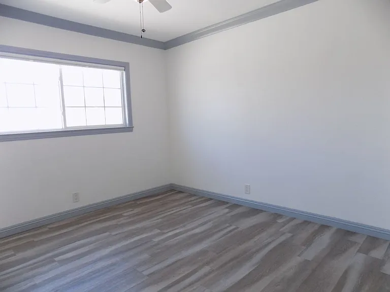 108 S Ellery Dr — Photo 24